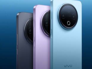 Vivo Y500 फोन 8200mAh जंबो बैटरी के साथ मारेगा एंट्री! सभी फीचर्स यहां हुए लीक