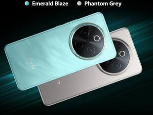 techlusive.in Latest Photo Gallery