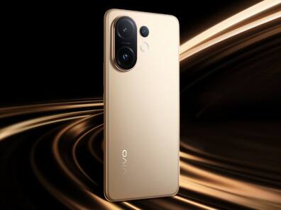 Vivo T4 Pro फोन 6500mAh बैटरी के साथ भारत में हुआ लॉन्च, जानें कीमत और फीचर्स