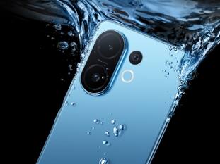 Vivo T4 Pro First Sale Live In India: Check Price, Offers, Discounts And Where To Buy