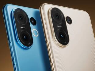 techlusive.in Latest Photo Gallery