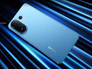 Vivo T4 Pro 5G की पहली सेल आज, यहां से खरीदने पर मिलेगी 3000 की गजब छूट