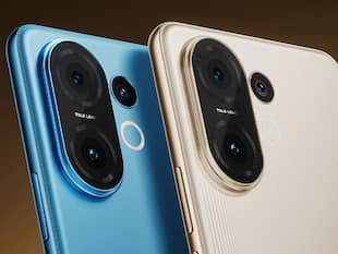 Vivo T4 Pro 5G Confirmed To Launch In India On This Date: Check Expected Price, Specs, Features