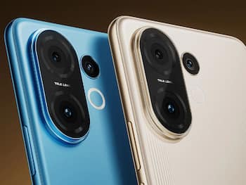 Vivo T4 Pro 5G Confirmed To Launch In India On This Date: Check Expected Price, Specs, Features