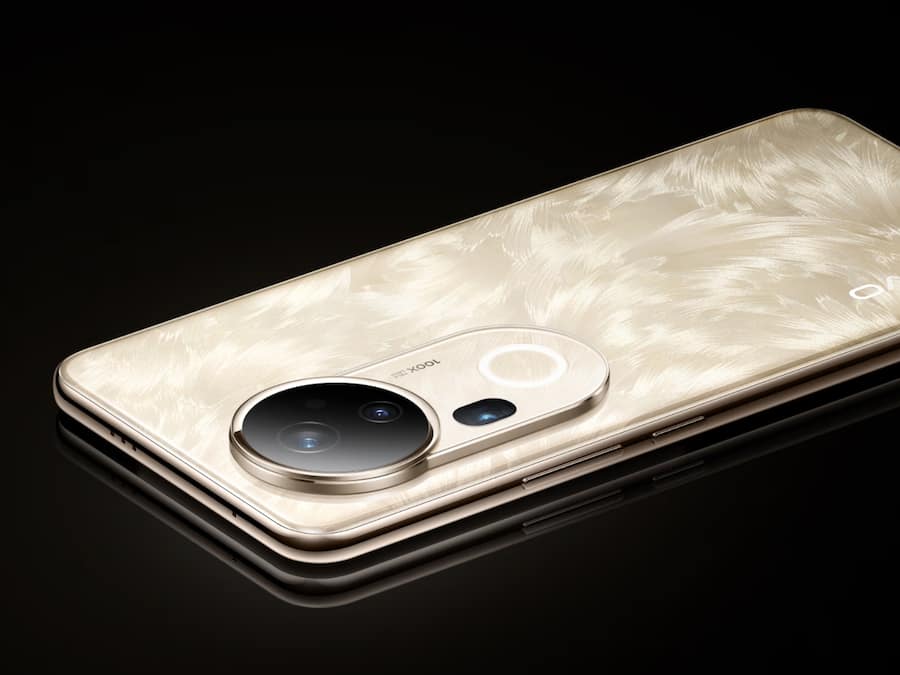 Vivo-T4-Ultra-5G-1-2-1