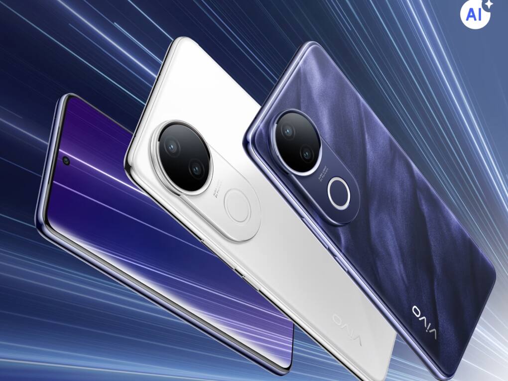 Vivo T4R 5G (10)