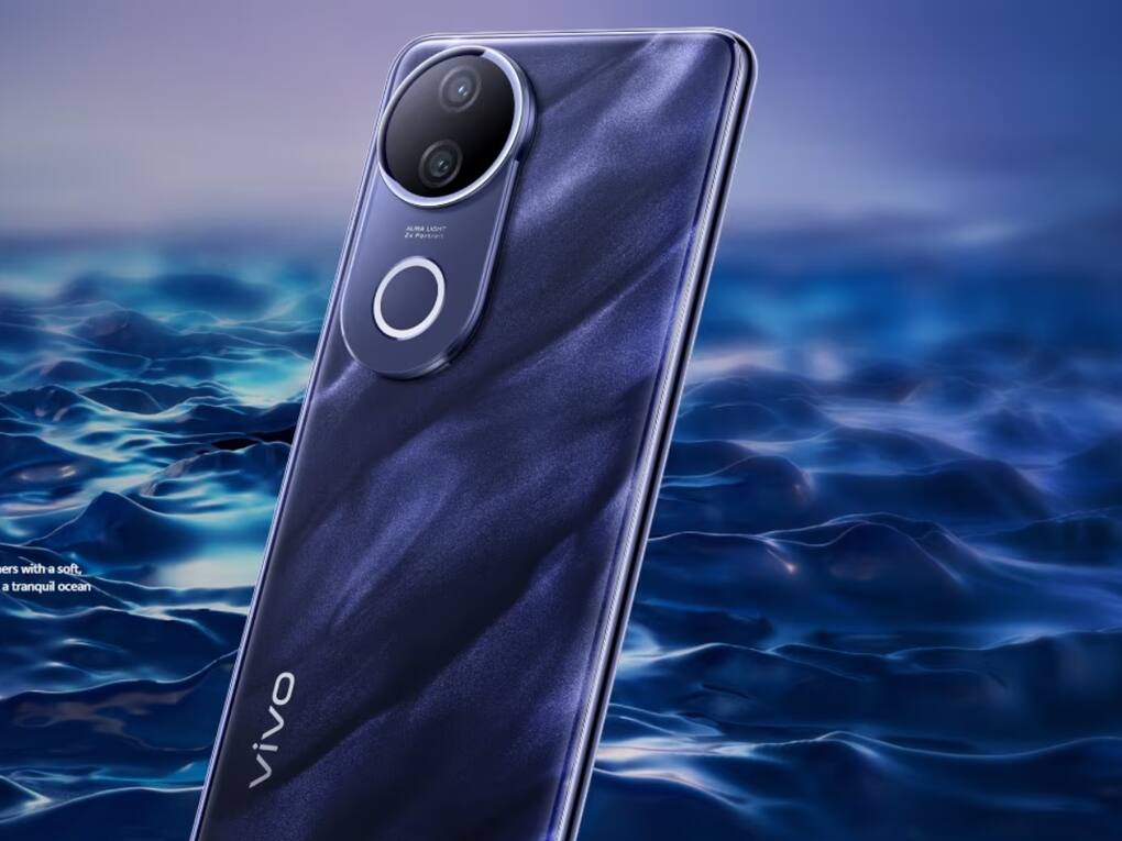 Vivo T4R 5G (11)