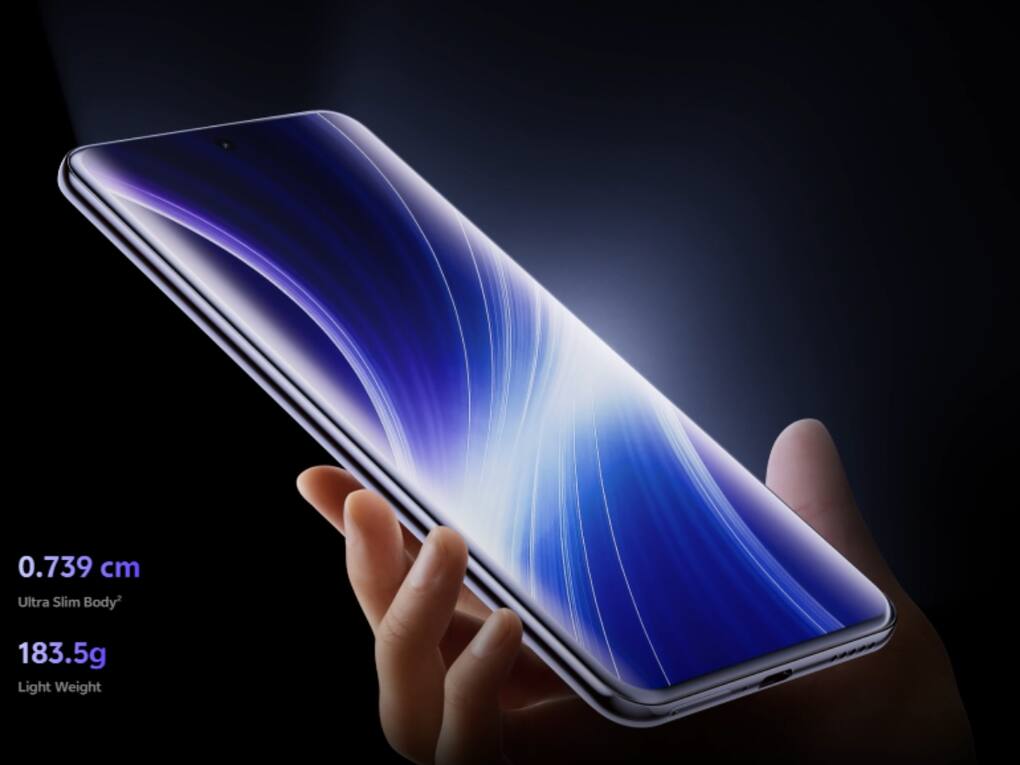Vivo T4R 5G (12)