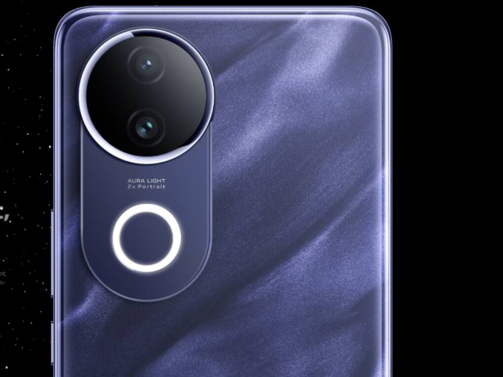 Vivo T4R 5G (14)