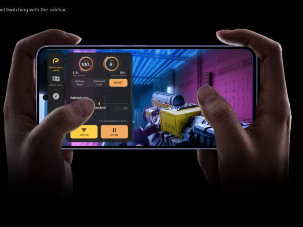 Vivo T4R 5G (15)