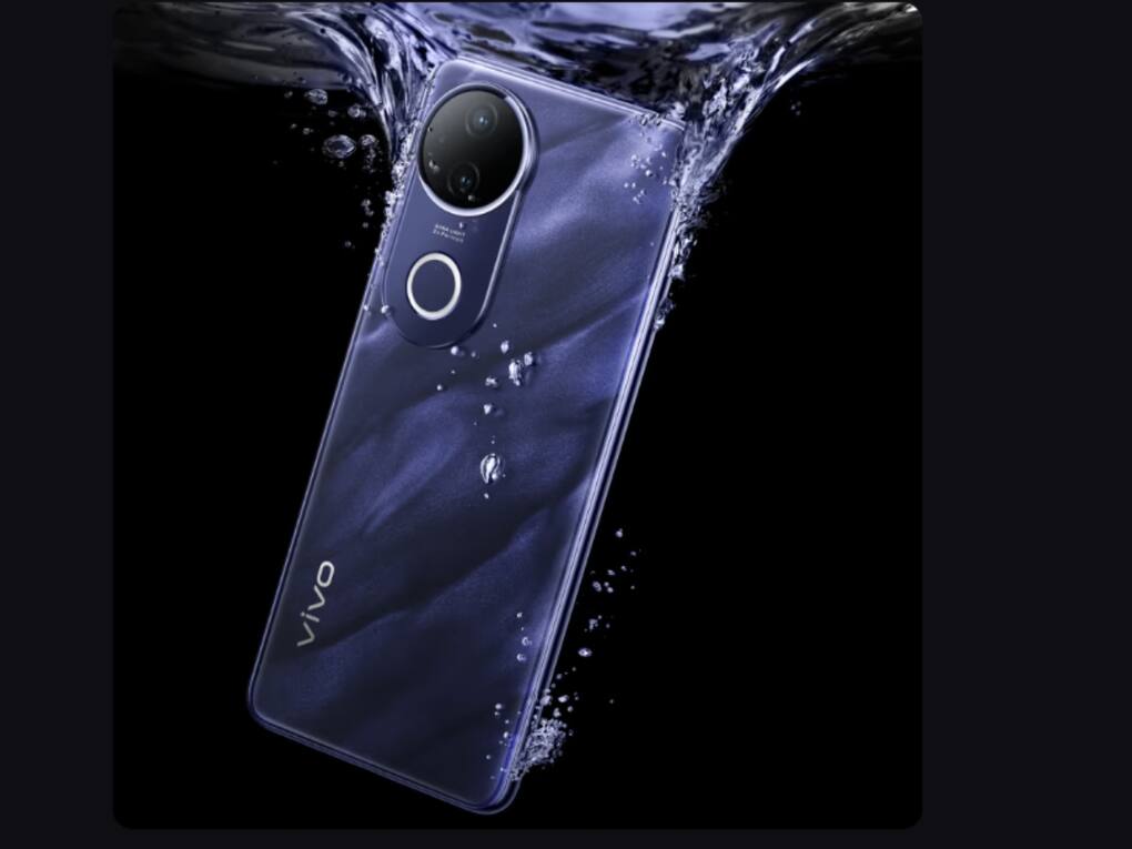 Vivo T4R 5G (16)