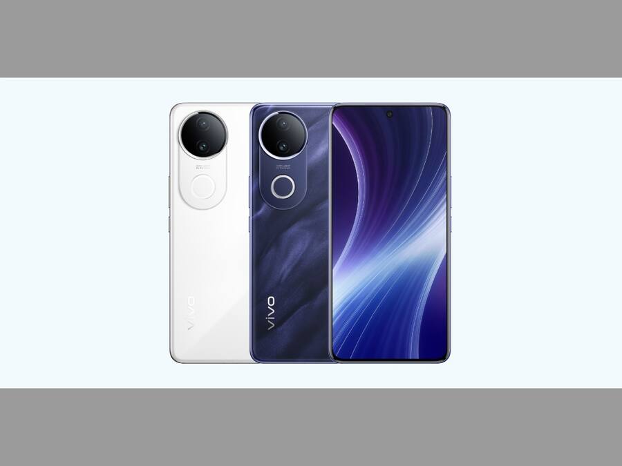 Vivo T4R 5G (17)