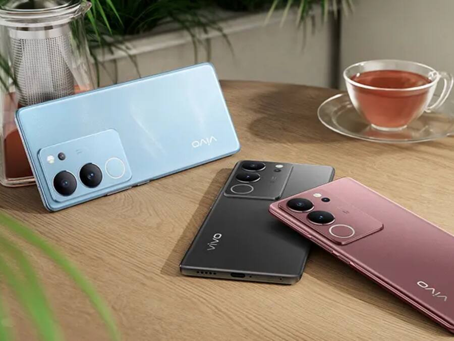 Vivo V29 5G (4)