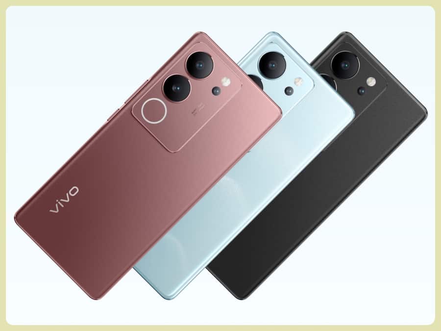 Vivo V29 5G (8)