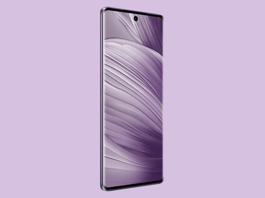 Vivo V40 5G (17)