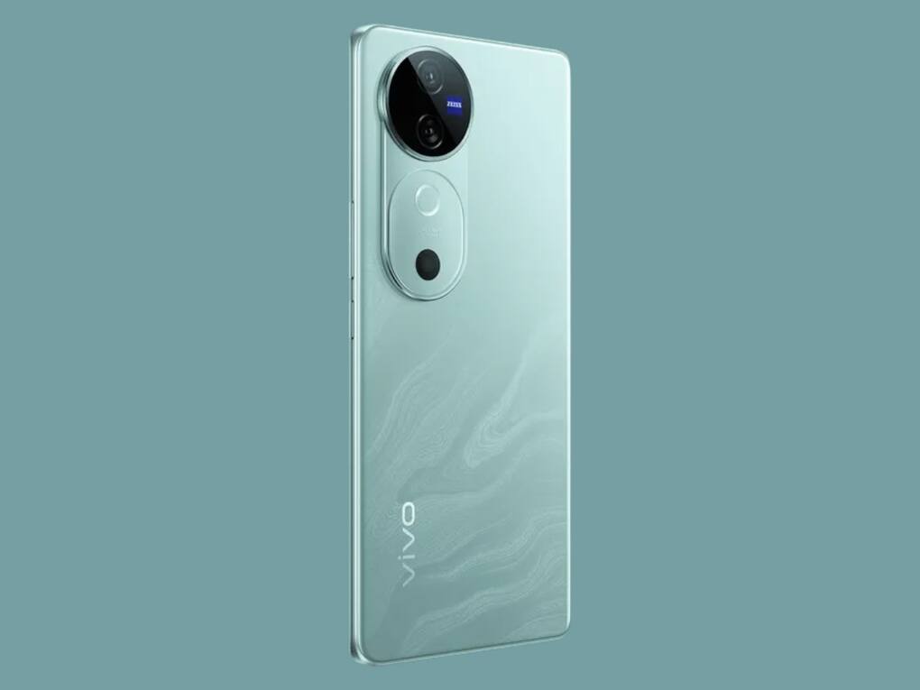 Vivo V40 5G (18)