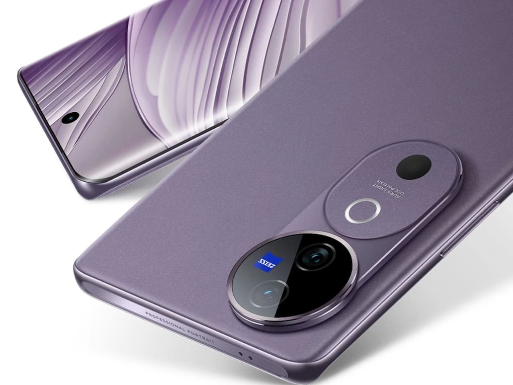 Vivo V40 5G (19)