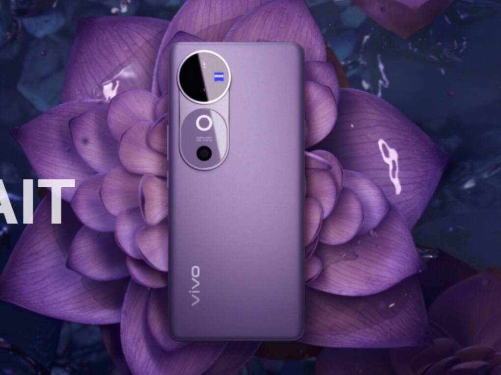 Vivo V40 5G (20)