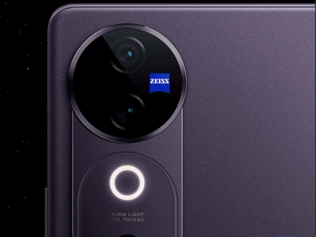 Vivo V40 5G (21)