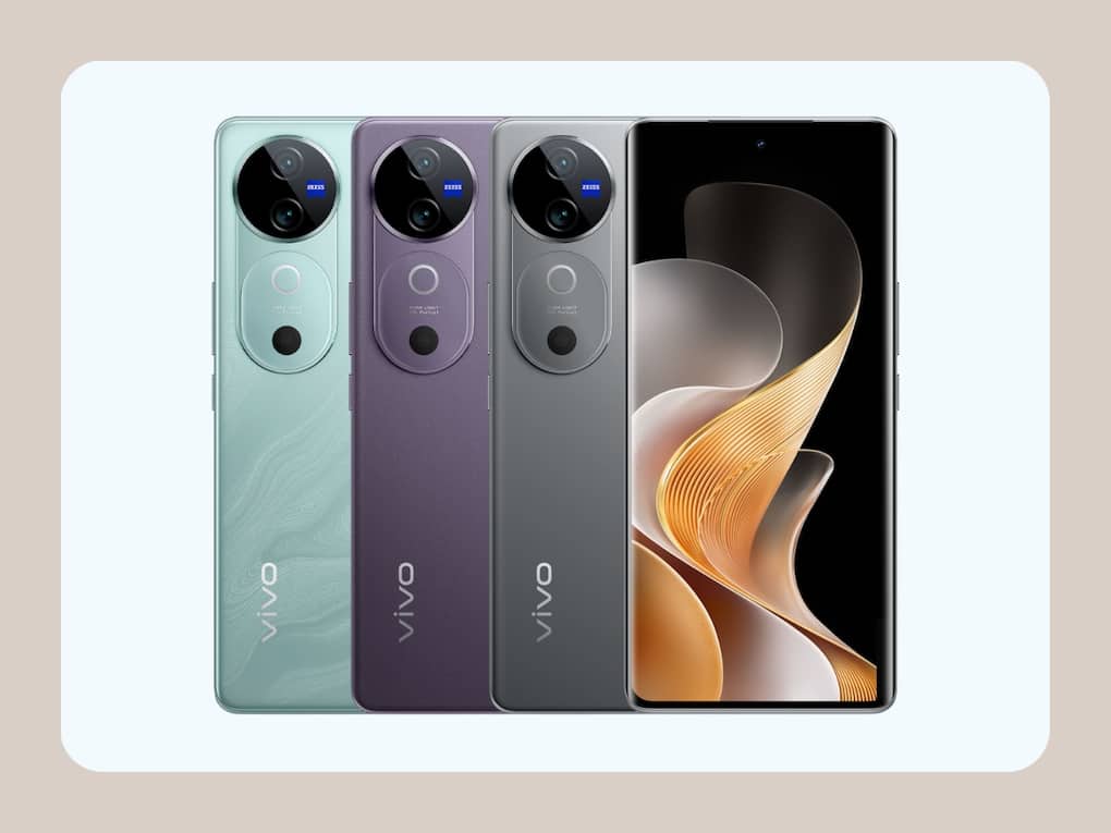 Vivo V40 5G (23)