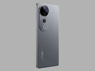 50MP рдлреНрд░рдВрдЯ рдХреИрдорд░рд╛ рдФрд░ 5500mAh рдмреИрдЯрд░реА рд╡рд╛рд▓рд╛ Vivo рдлреЛрди 2354 рд░реБрдкрдпреЗ рдорд╣реАрдиреЗ рдкрд░ рд╣реЛрдЧрд╛ рдЖрдкрдХрд╛, рдЕрднреА рдкрдХрдбрд╝реЗрдВ рдзрд╛рдВрд╕реВ Deal