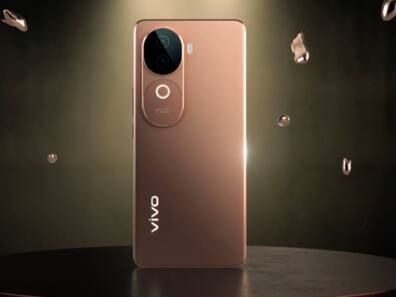 50MP कैमरा, 5500mAh बैटरी और 256GB स्टोरेज वाला Vivo V40e सस्ते में होगा आपका, 1083 महीना देकर ले आएं घर