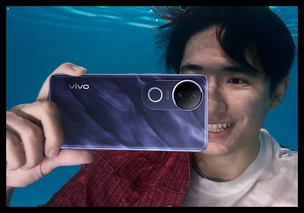 Vivo V50e 5G (3)