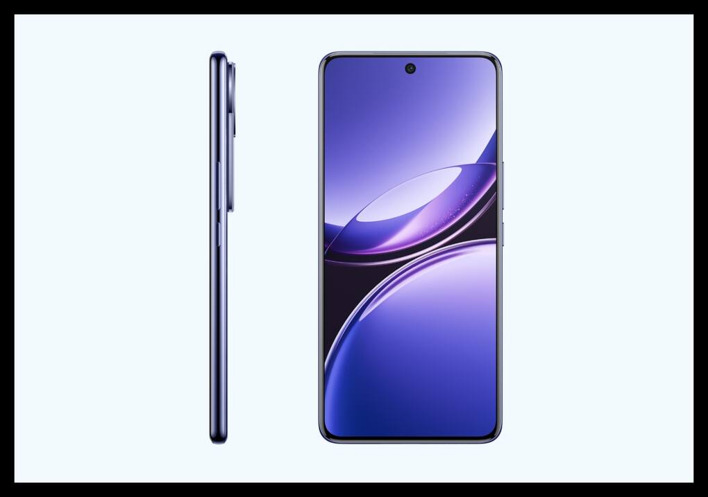 Vivo V50e 5G (6)