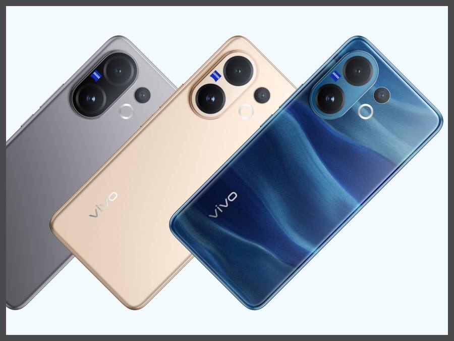 Vivo V60 (10)