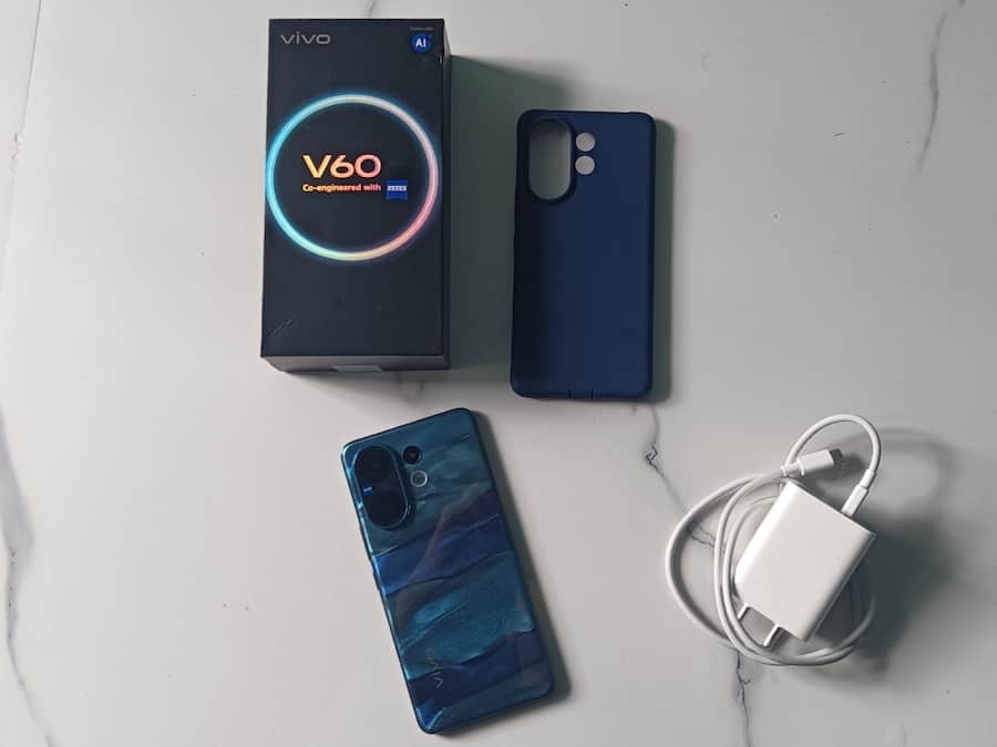 Vivo V60 5G (6)