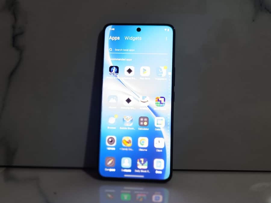 Vivo V60 5G (7)