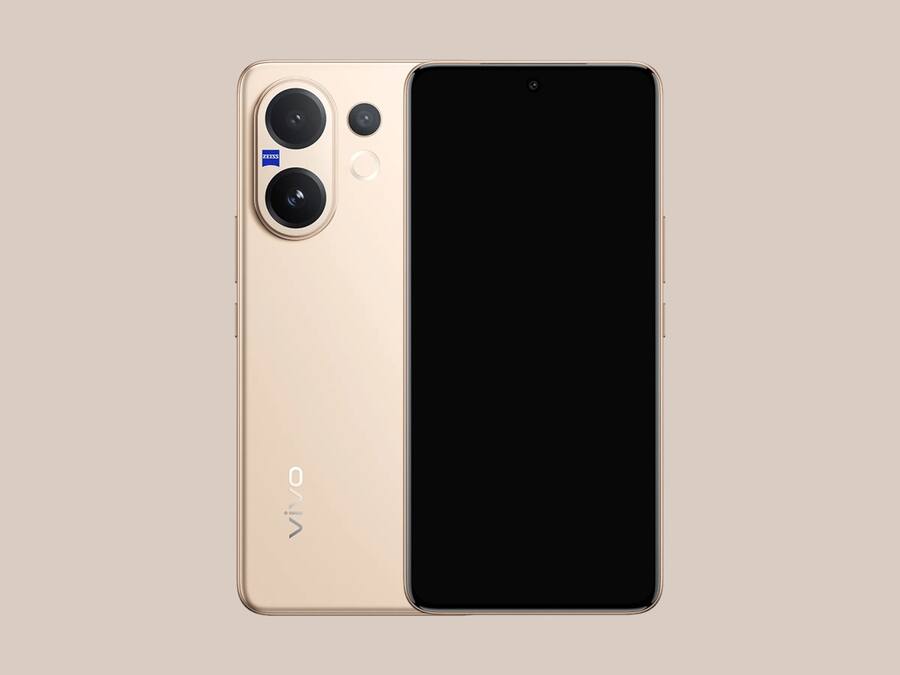 Vivo V60 (6)