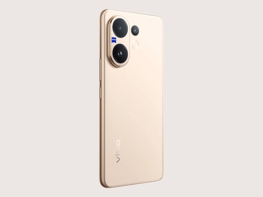 Vivo V60 (7)