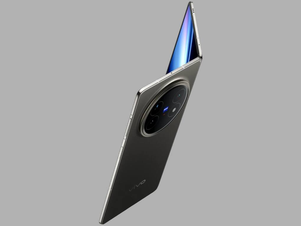 Vivo X Fold5 5G (1)