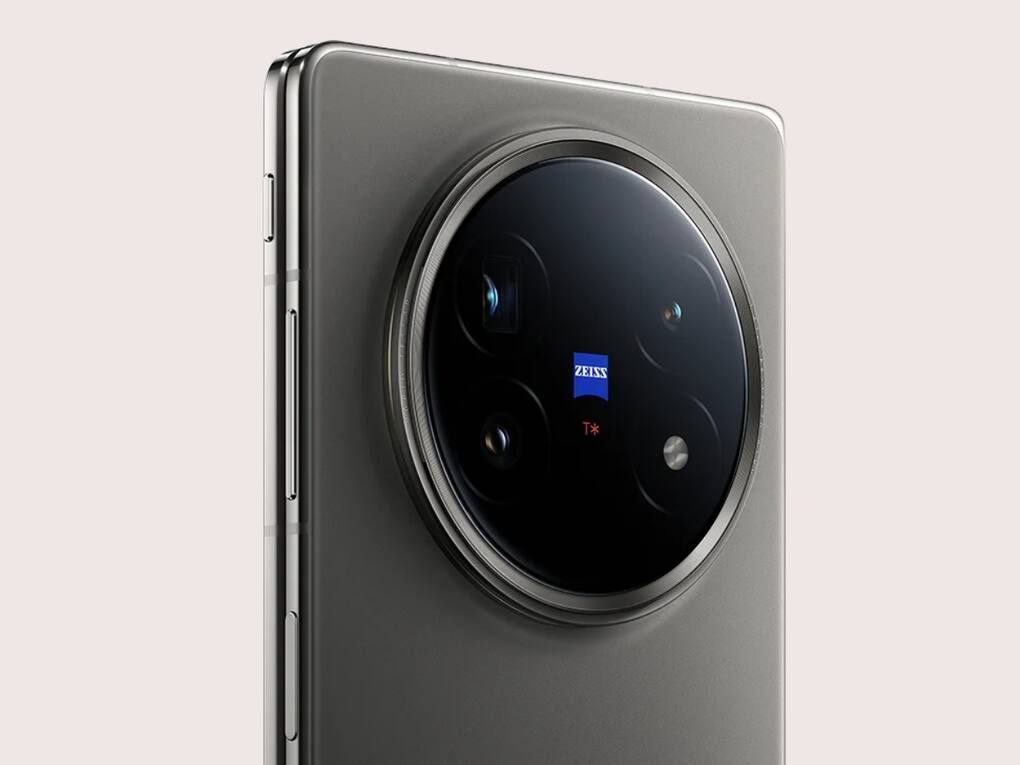 Vivo X Fold5 5G (3)