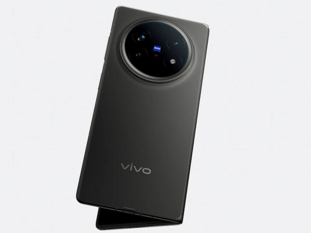 Vivo X Fold5 5G (4)