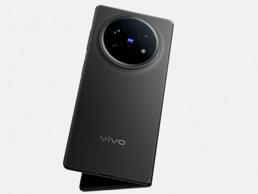 Vivo X Fold5 5G (4)