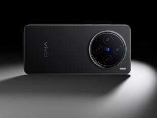 techlusive.in Latest Photo Gallery