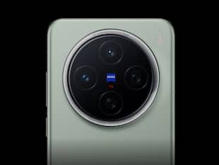 Vivo X300 Pro का Satellite Communication एडिशन होगा लॉन्च, मिलेगी बेहतर कनेक्टिविटी