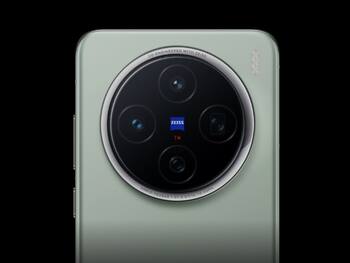 Vivo X300 Pro का Satellite Communication एडिशन होगा लॉन्च, मिलेगी बेहतर कनेक्टिविटी