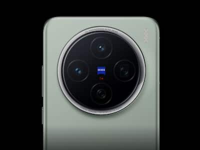 Vivo X300 Pro का Satellite Communication एडिशन होगा लॉन्च, मिलेगी बेहतर कनेक्टिविटी