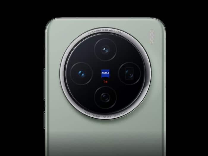 Vivo X200 5G (12)