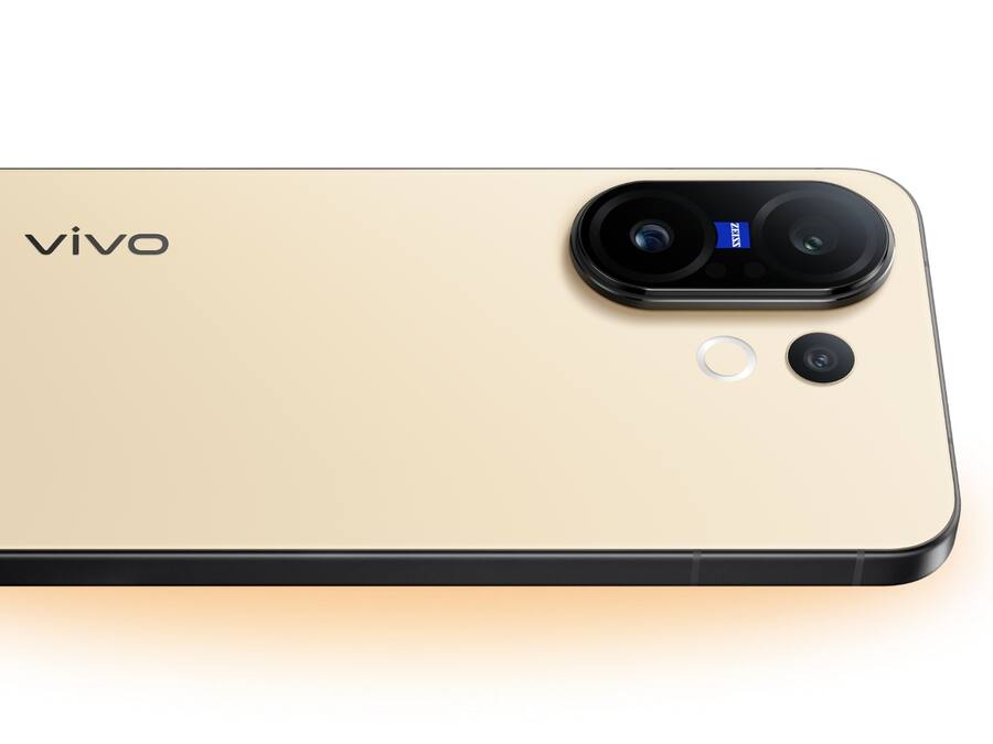 Vivo X200 FE (9)