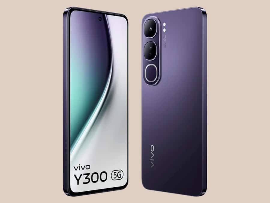 Vivo Y300 5G (11)