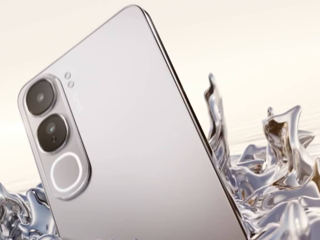 Vivo Y300 5G (13)