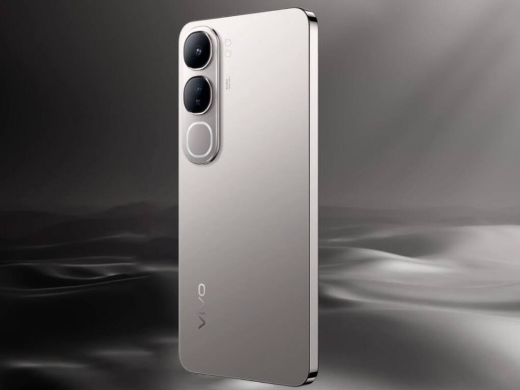 Vivo Y300 5G (15)