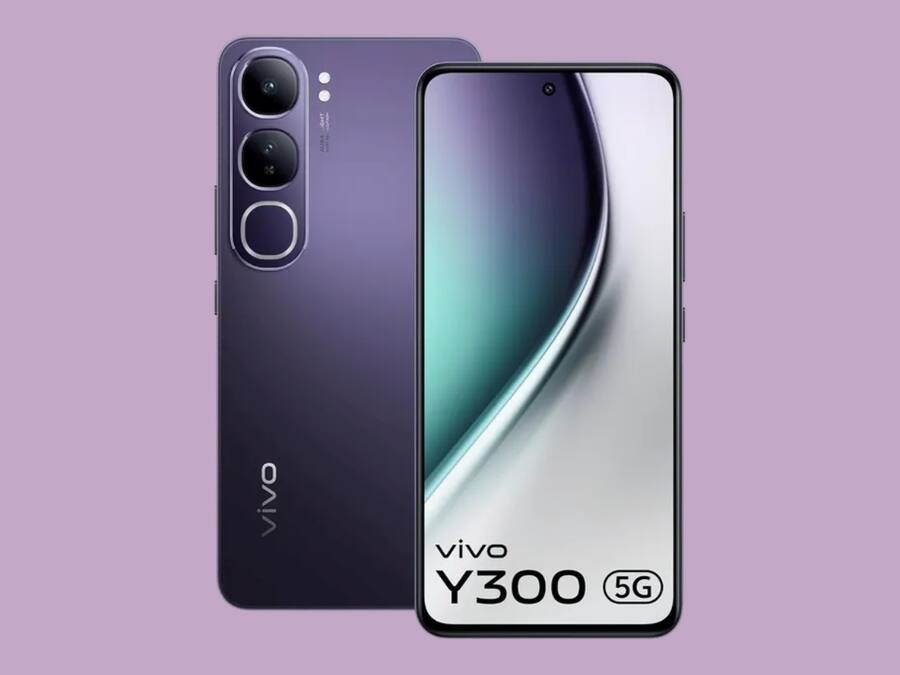 Vivo Y300 5G (8)
