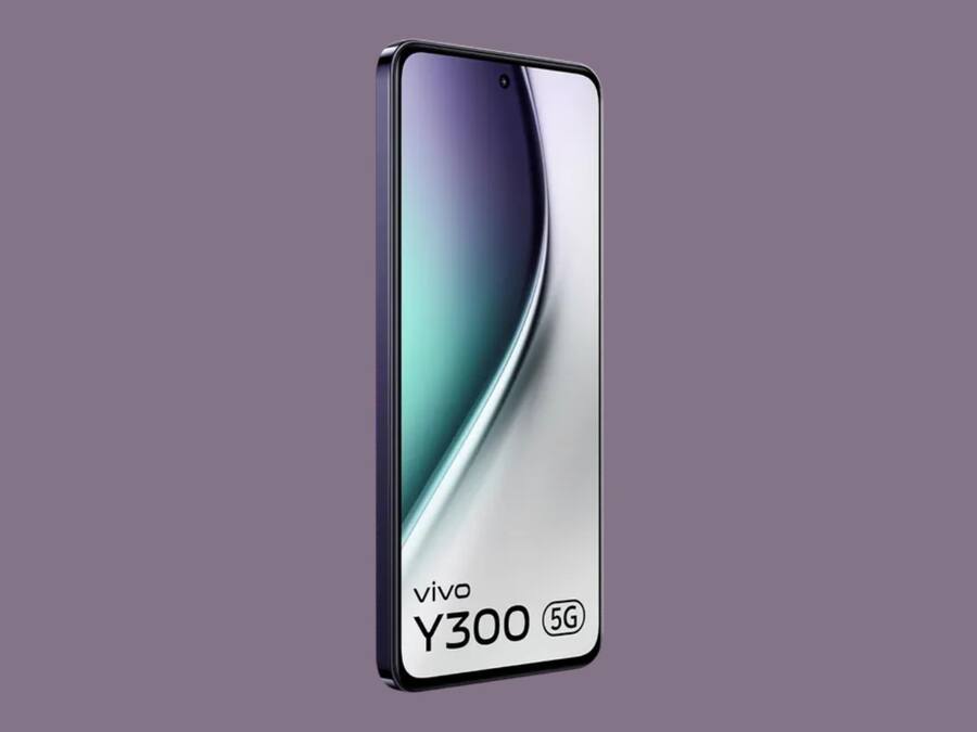 Vivo Y300 5G (9)