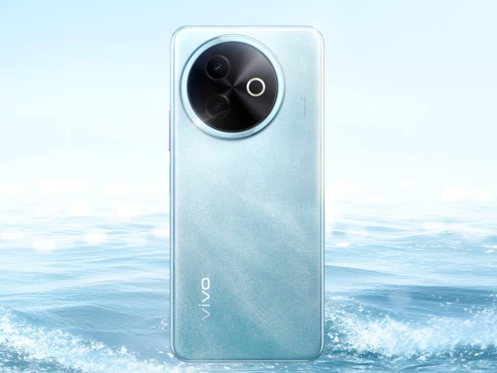 Vivo Y39 5G (10)