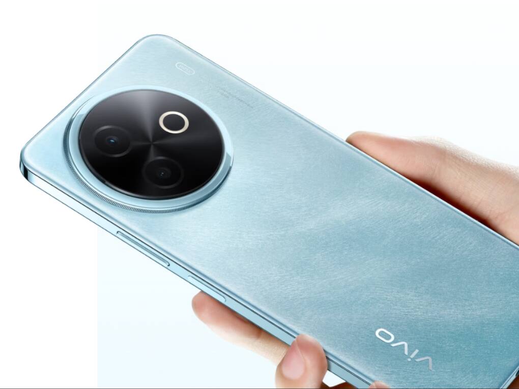 Vivo Y39 5G (11)